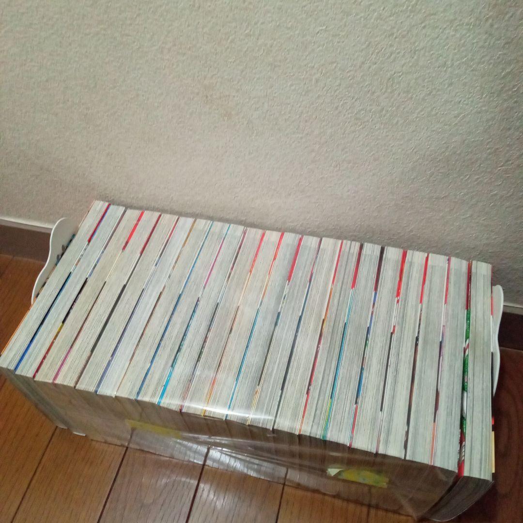 計19冊　キングダム 43〜61巻　全巻　　 初版　帯付き有り