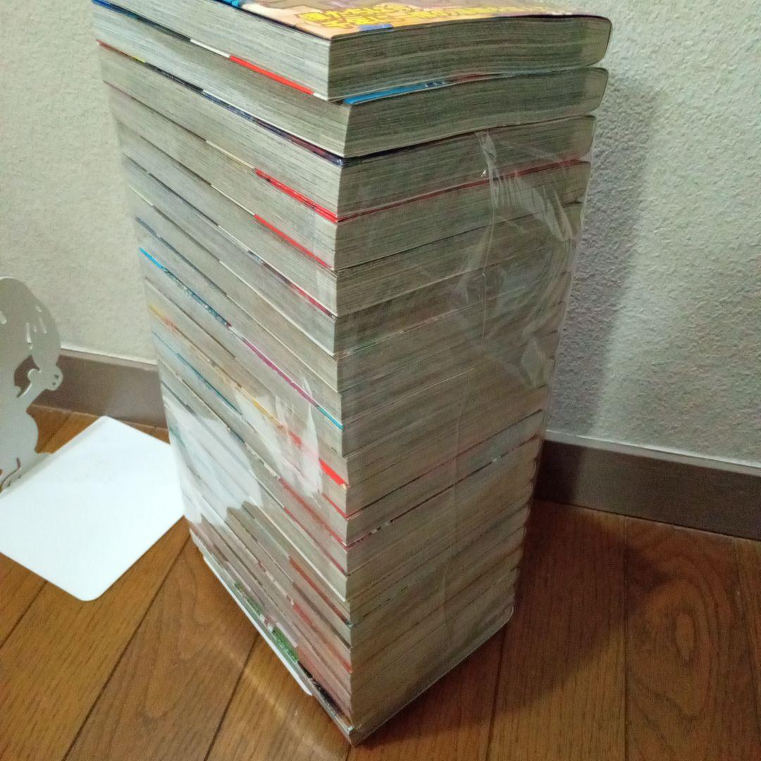計19冊　キングダム 43〜61巻　全巻　　 初版　帯付き有り