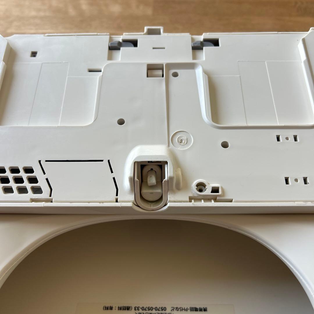 東芝TOSHIBA 温水洗浄便座 SCS-T160【難あり中古品】2020年製
