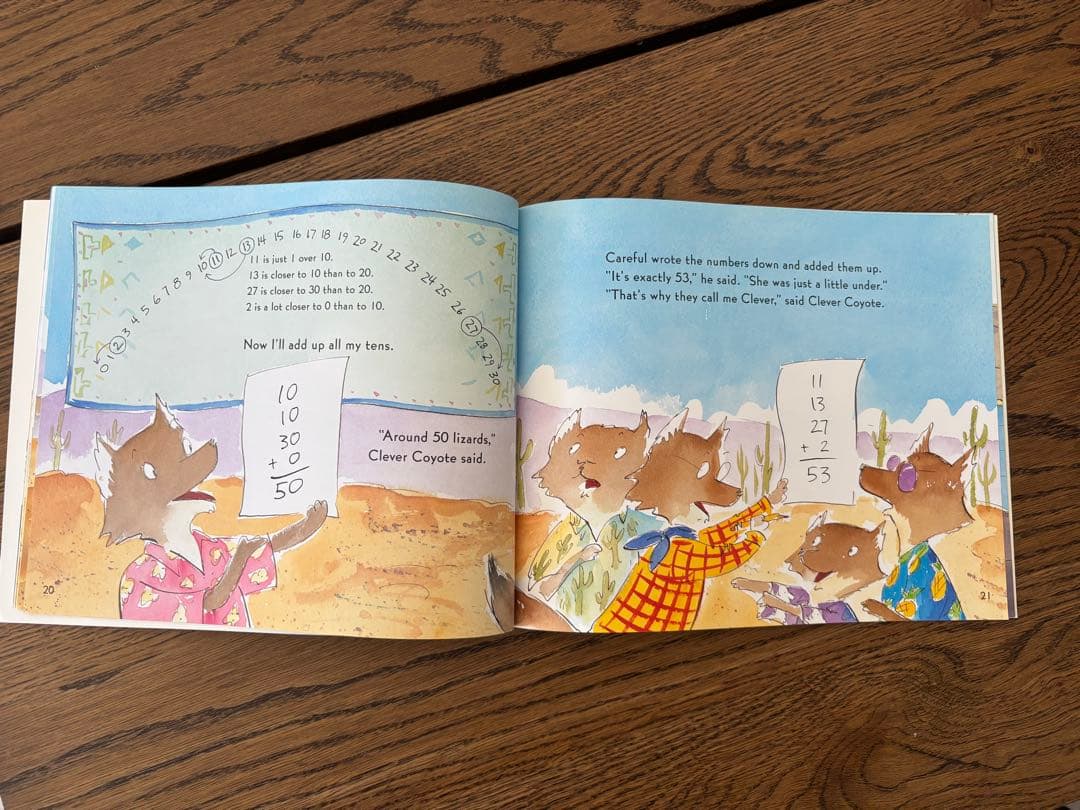 MathStart レベル2 英語原書 全巻セット