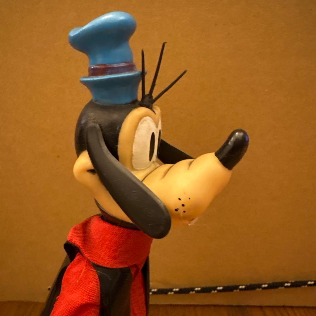 ⭐︎オールドグーフィー ディズニー 値下げ中！