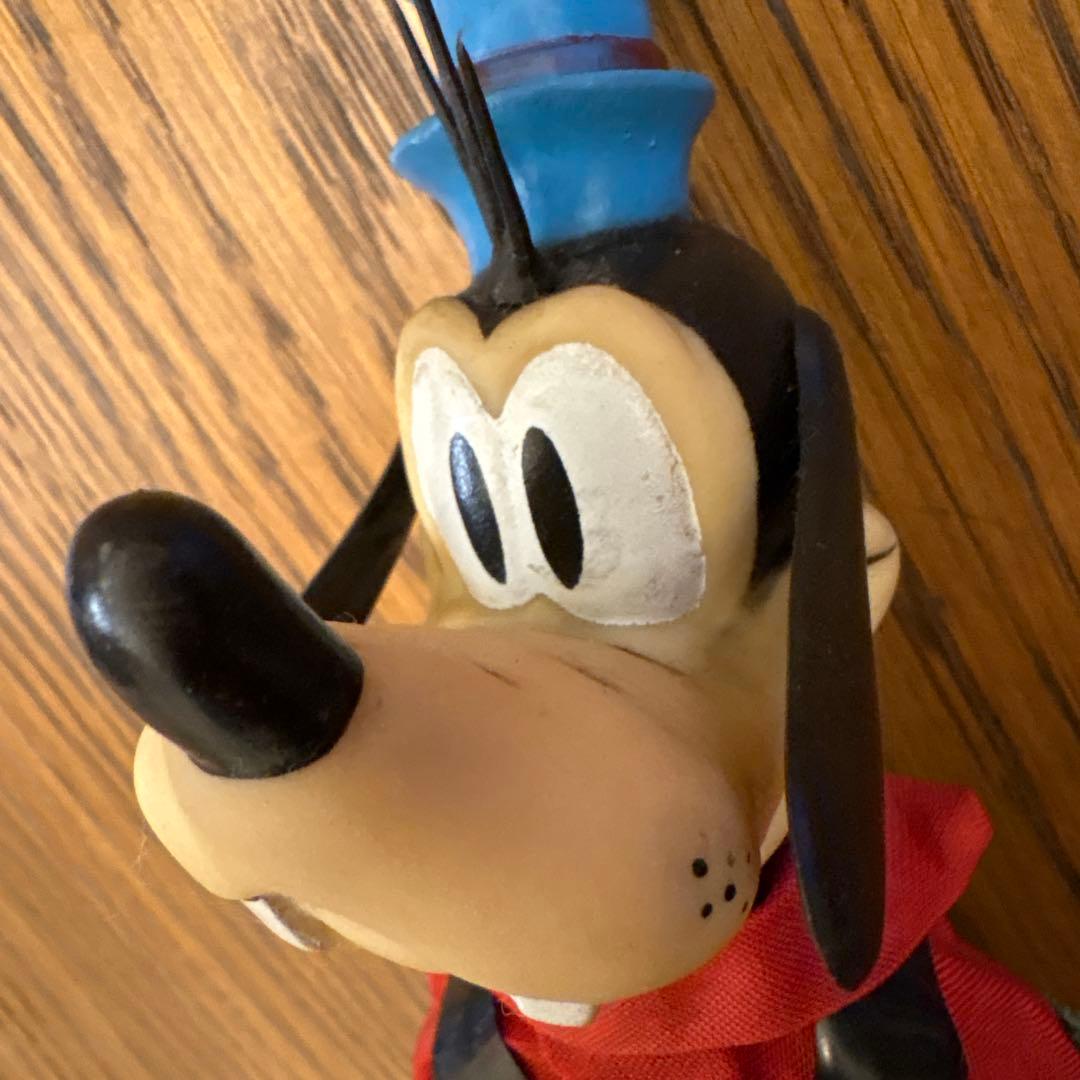 ⭐︎オールドグーフィー ディズニー 値下げ中！