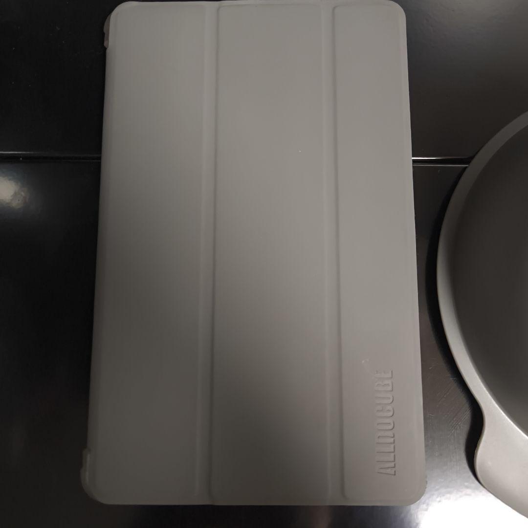 ALLDOCUBE iPlay 70 mini Ultra おまけ付き