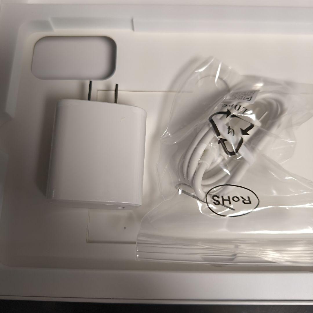 ALLDOCUBE iPlay 70 mini Ultra おまけ付き
