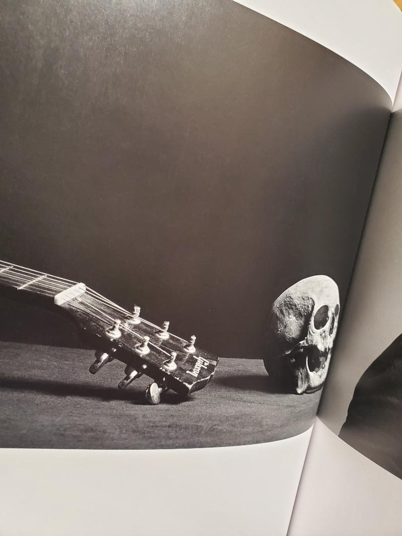Stern Portfolio 62 Hedi Slimane エディ・スリマン