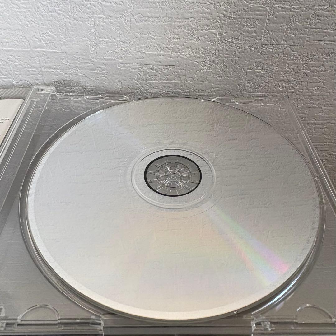 RAD WIMPS もしも CD
