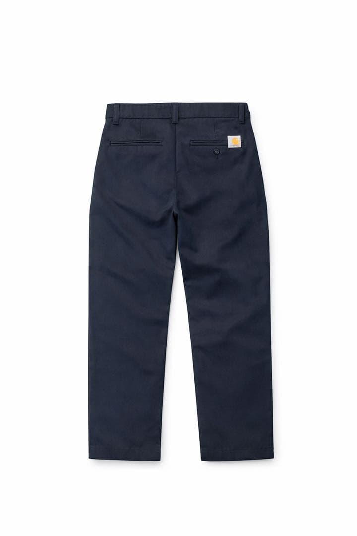 N*W様 Carhartt WIP SID BLAZER セットアップ ネイビー