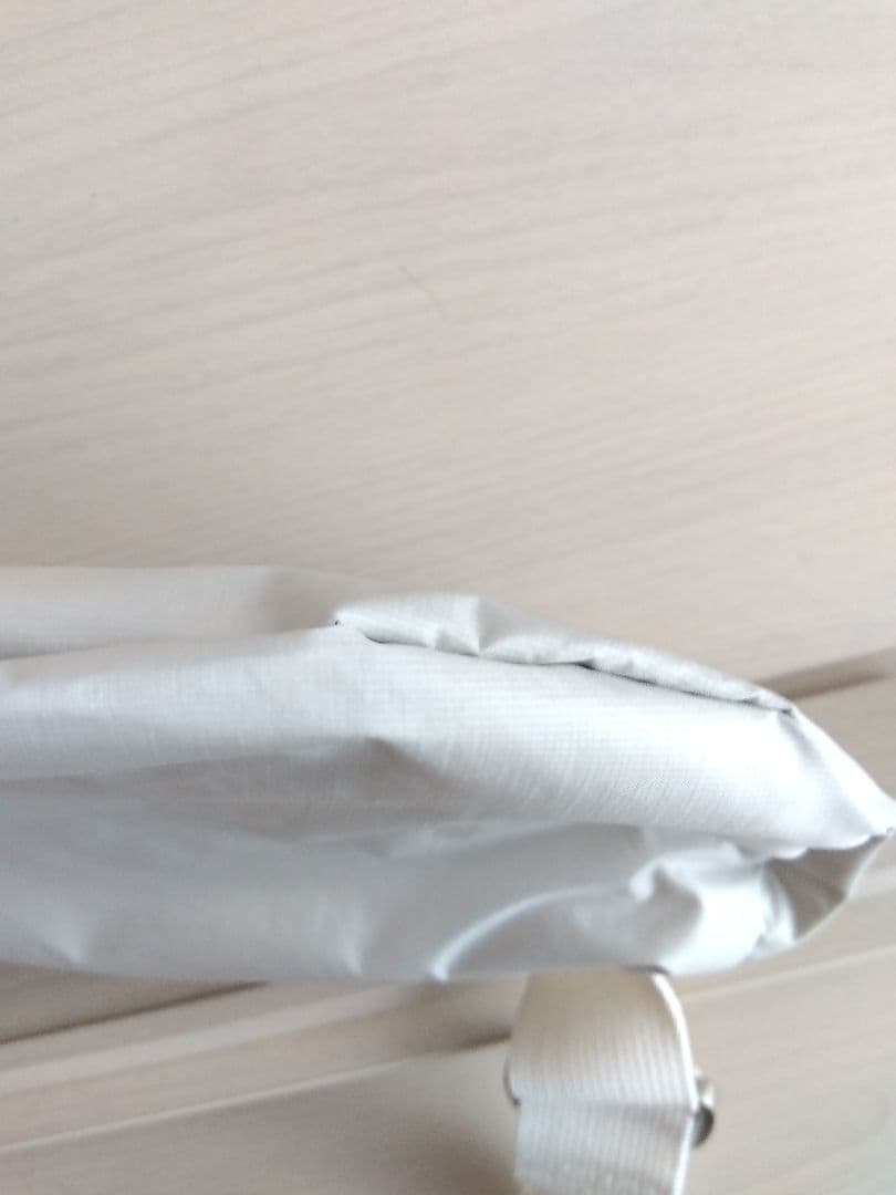 美品　レスポートサック　ESSENTIAL BELT BAG