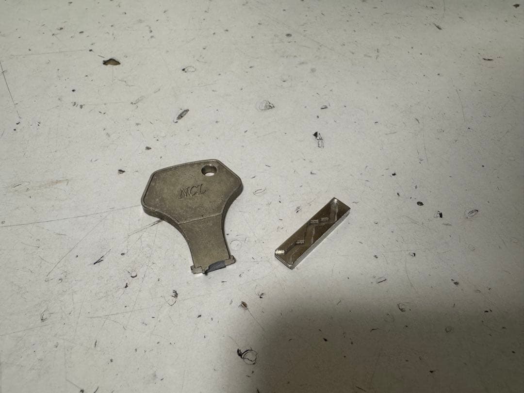 パチスロ 実機 ミリオンゴッド 神々の凱旋