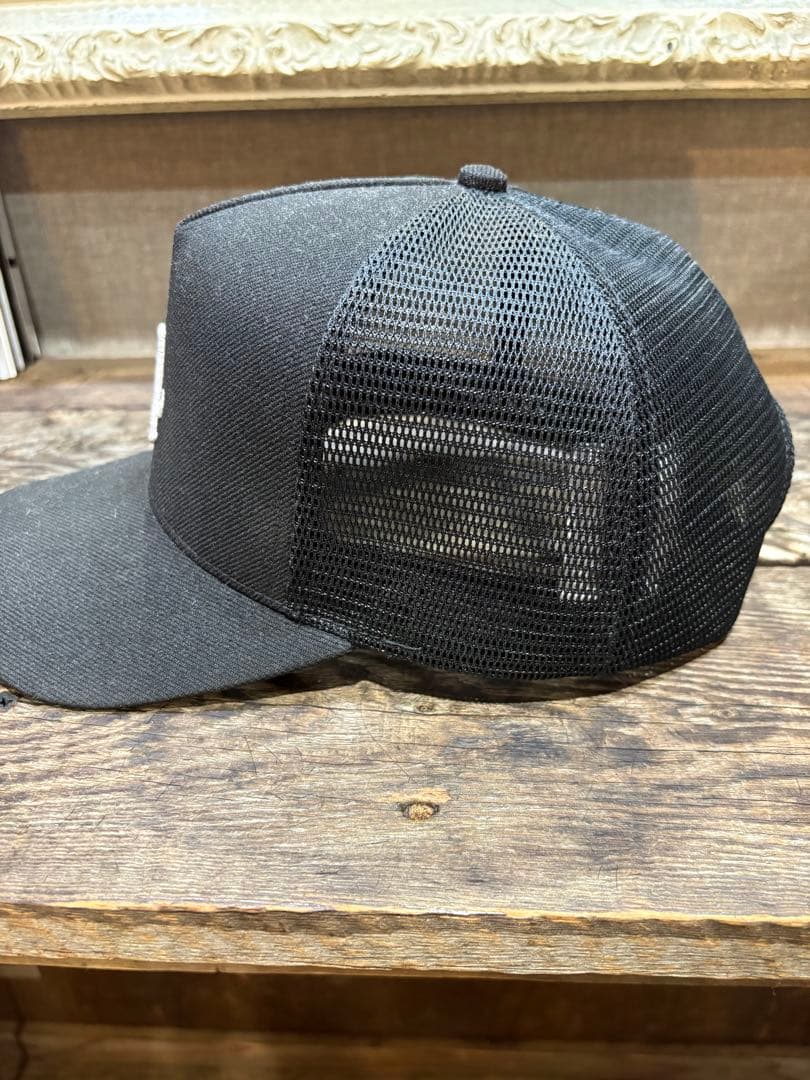 stampd キャップ 山田蓮 tattoo studio yamada