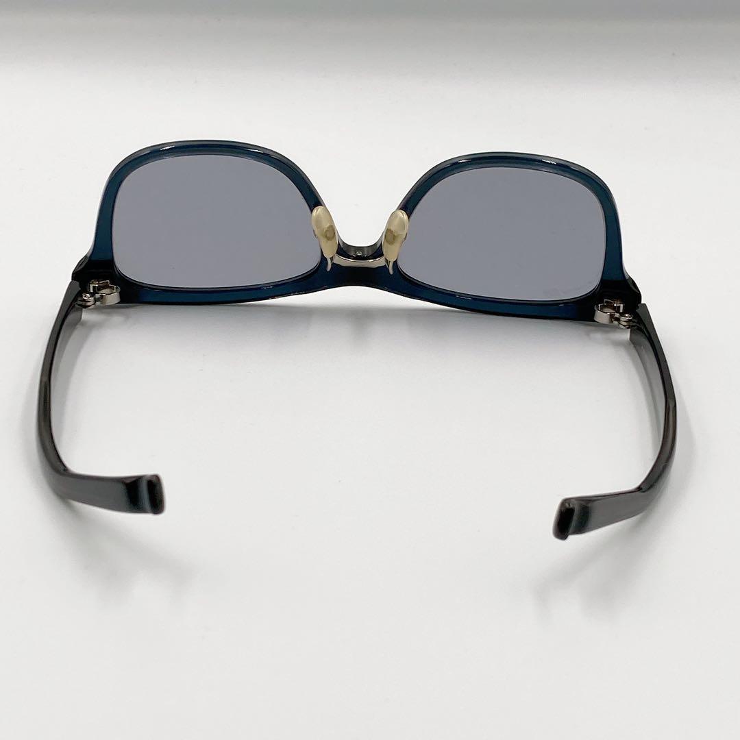 999.9 フォーナインズ サングラス feelsun F-15NP 日本製