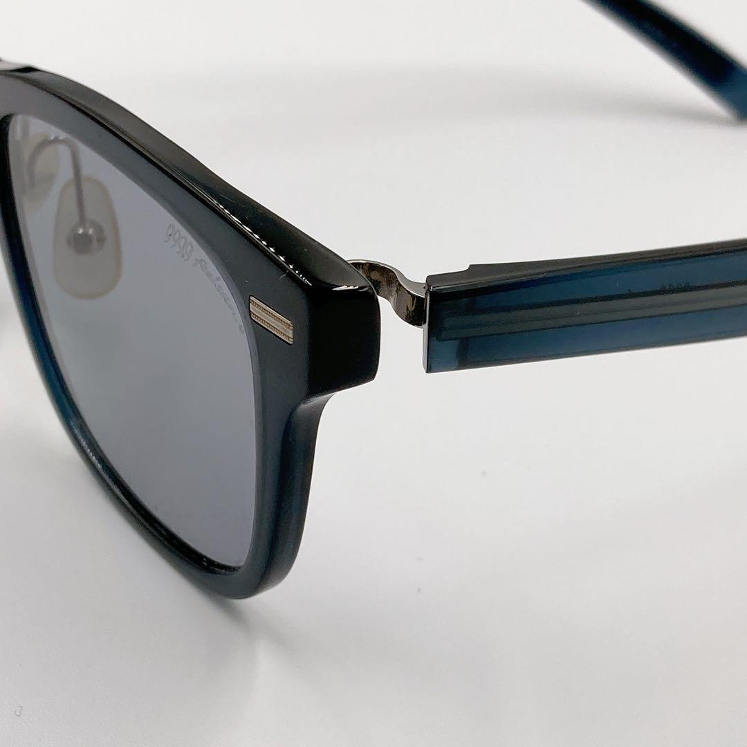 999.9 フォーナインズ サングラス feelsun F-15NP 日本製
