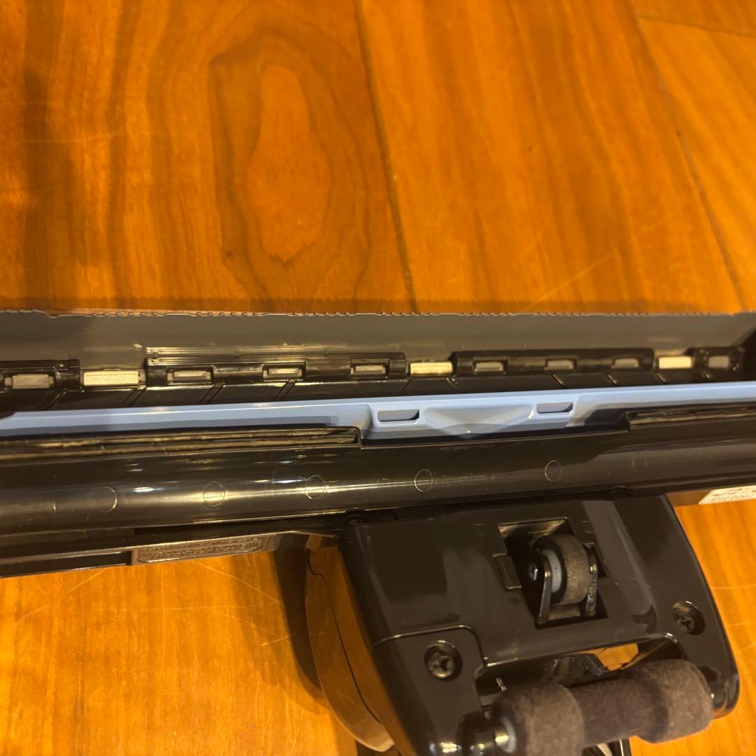 分解洗浄済み 日立 HITACHI D-AP43 スマートヘッド