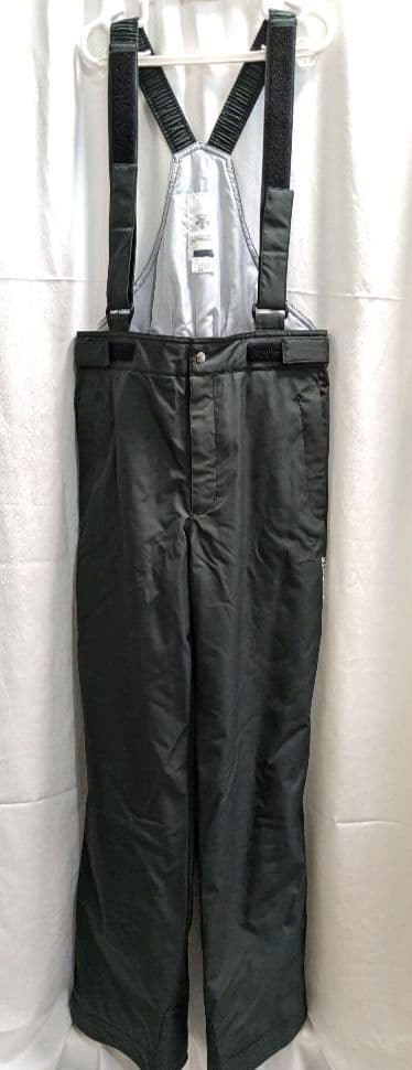 DESCENTE スキーウェア 160cm