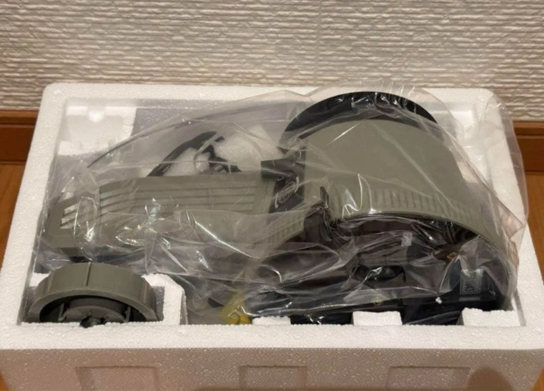 回転式ディスクテープマシン 自動カッターテープディスペンサー
