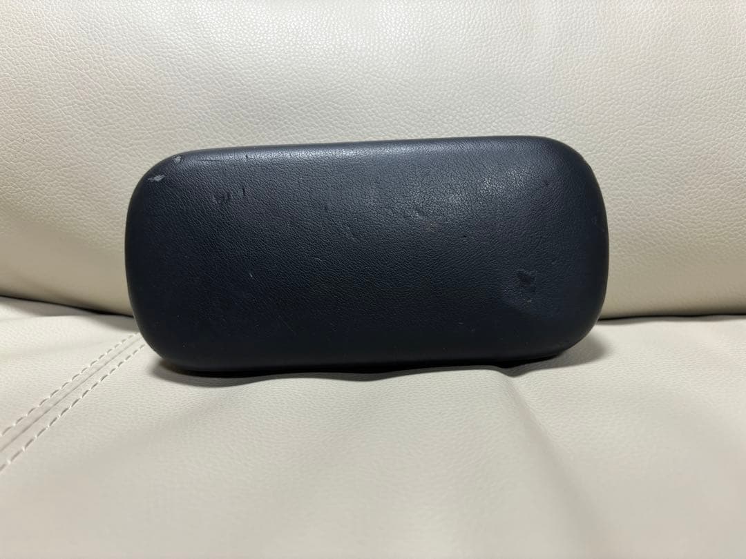 ひ*ろ様 CHANEL シャネル サングラス　ケース付き