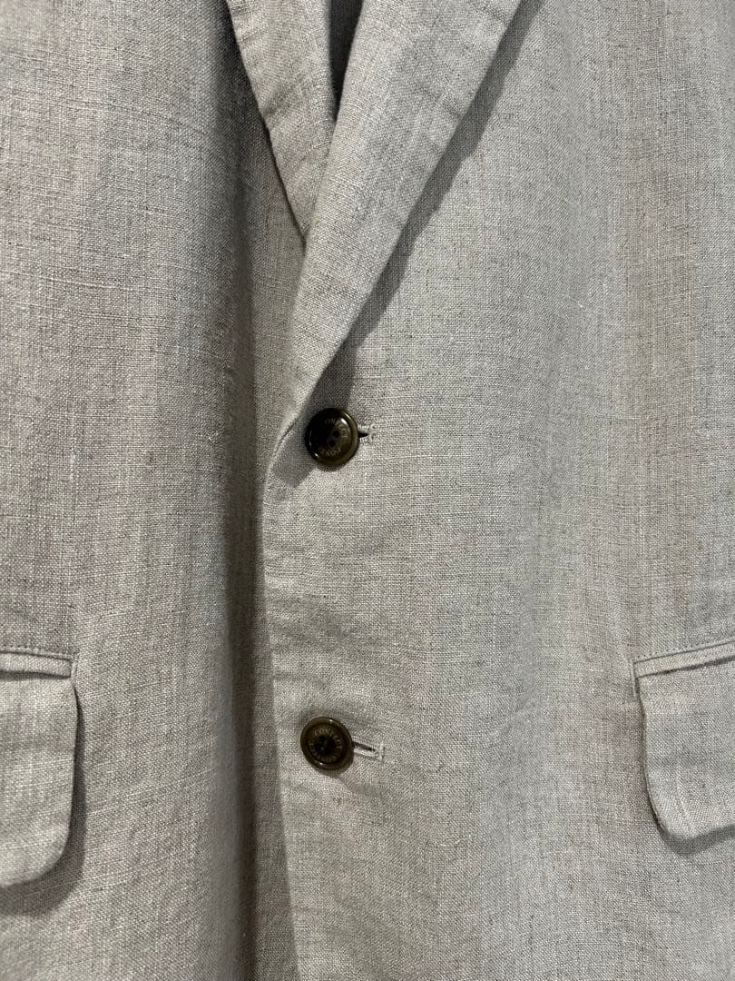 ネストローブ nest robe コンフェクト confect ジャケット