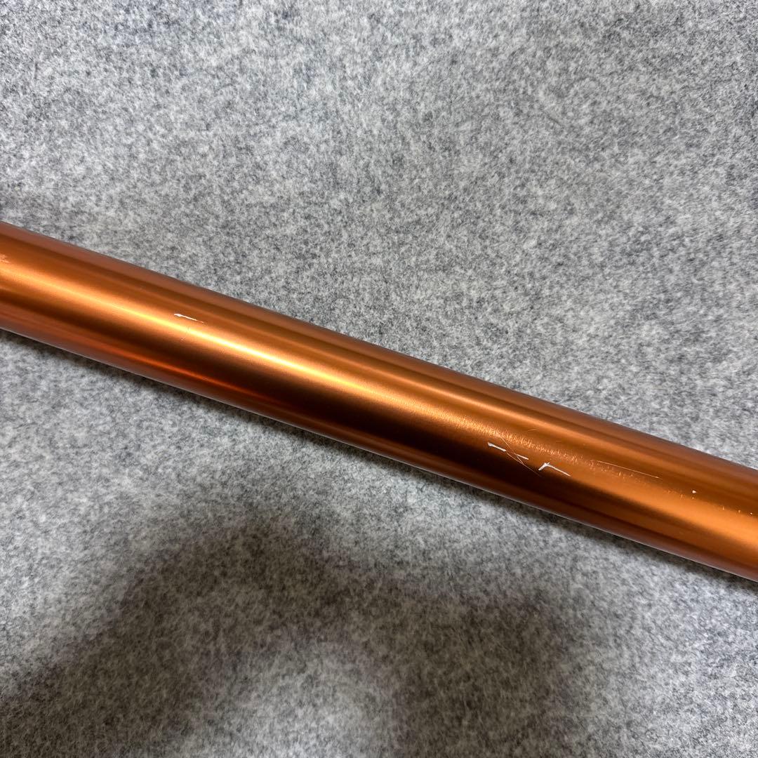 Dyson V10 (SV12) コードレス掃除機