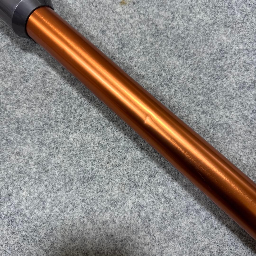 Dyson V10 (SV12) コードレス掃除機