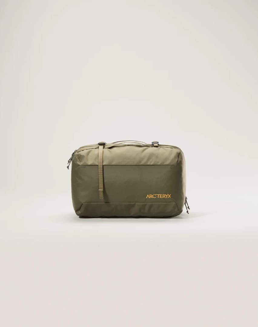 ARC'TERYX Index Gear Organizer インデックス ギア