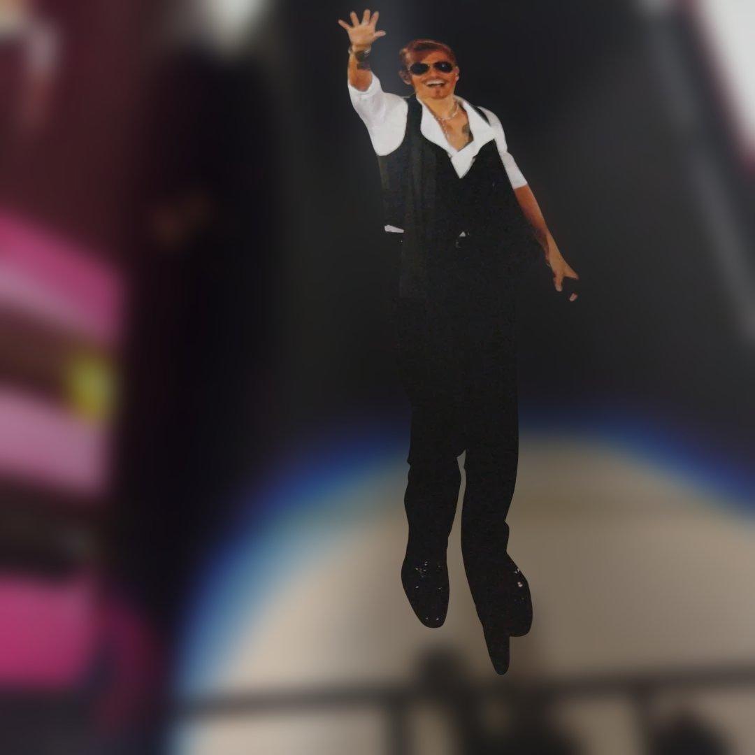 EXILE＆EXILE ATSUSHI ♥️CDDVD写真集おまとめ3月末まで