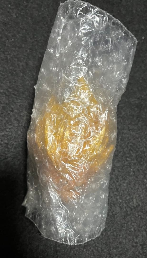 説明欄必読)グランディスタ　孫悟空　ベジータ