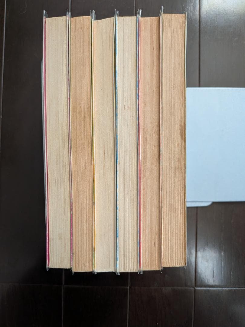 藤子不二雄 オバケのQ太郎 1-6 6冊 全 初版 小学館 てんとう虫コミックス