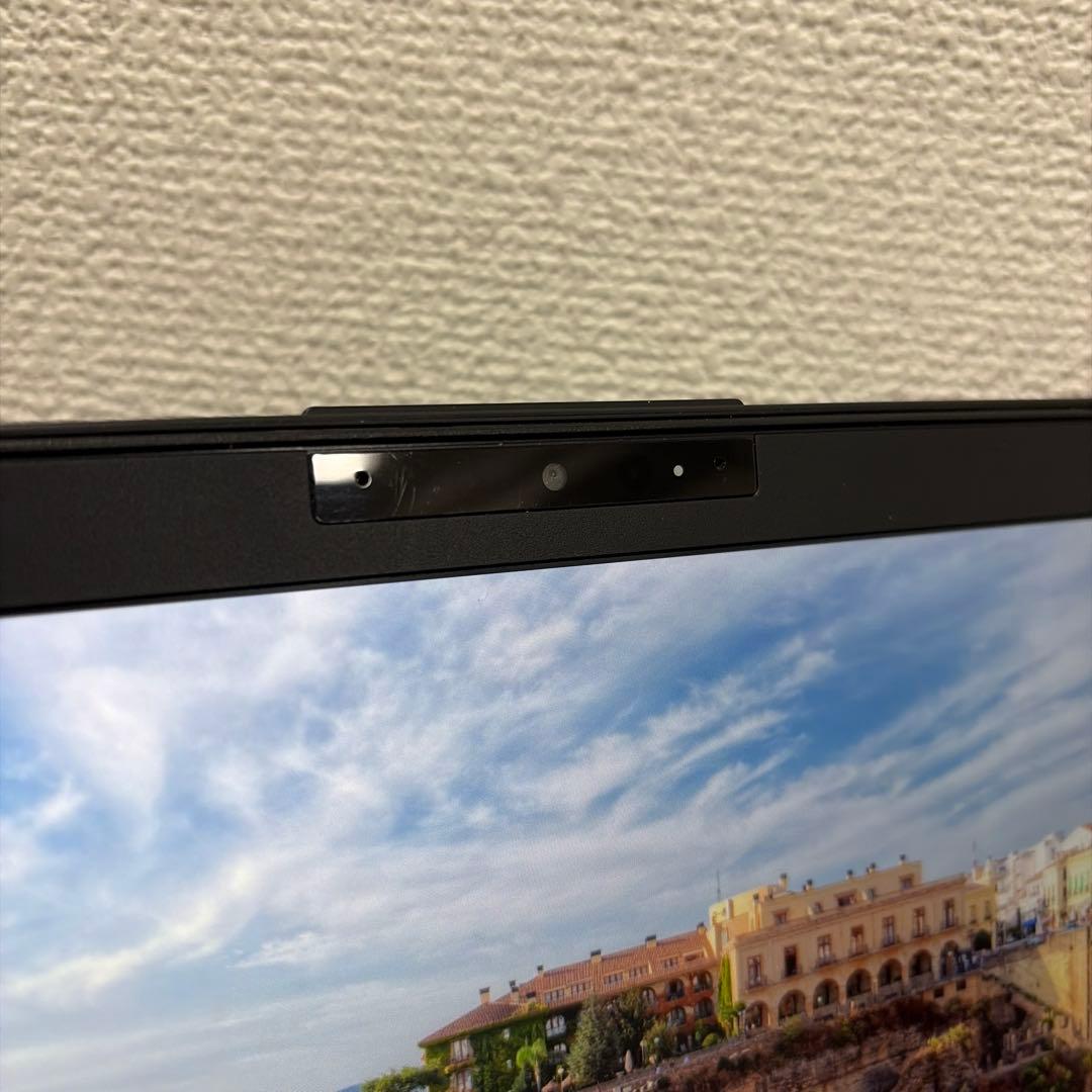 B級激安！Office搭載Win11 ハイスペックモバイルPC 10世代 i5