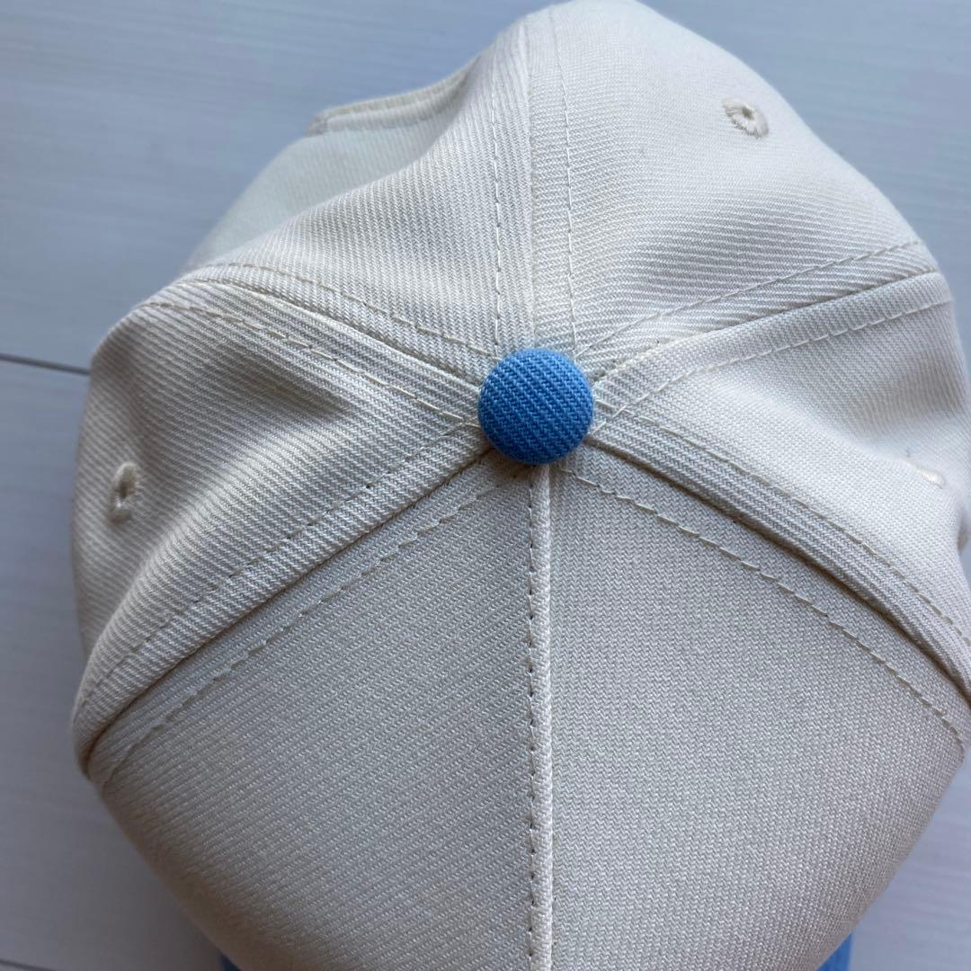NEW ERA ロサンゼルス ドジャース 9FORTY キャップ ニューエラ