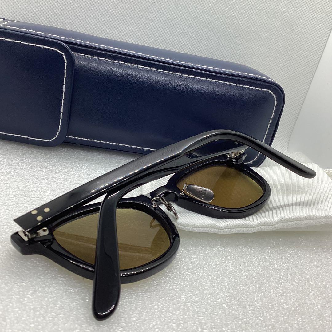 ■YELLOWS PLUS ■LEON ■ブラック●イエローズプラス