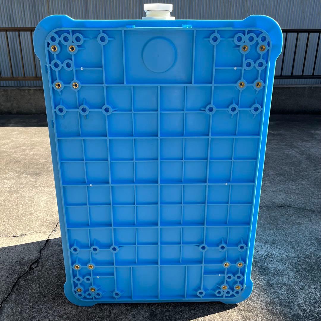 スーパーボックス200 岐阜プラスチック リス ジャンボックス