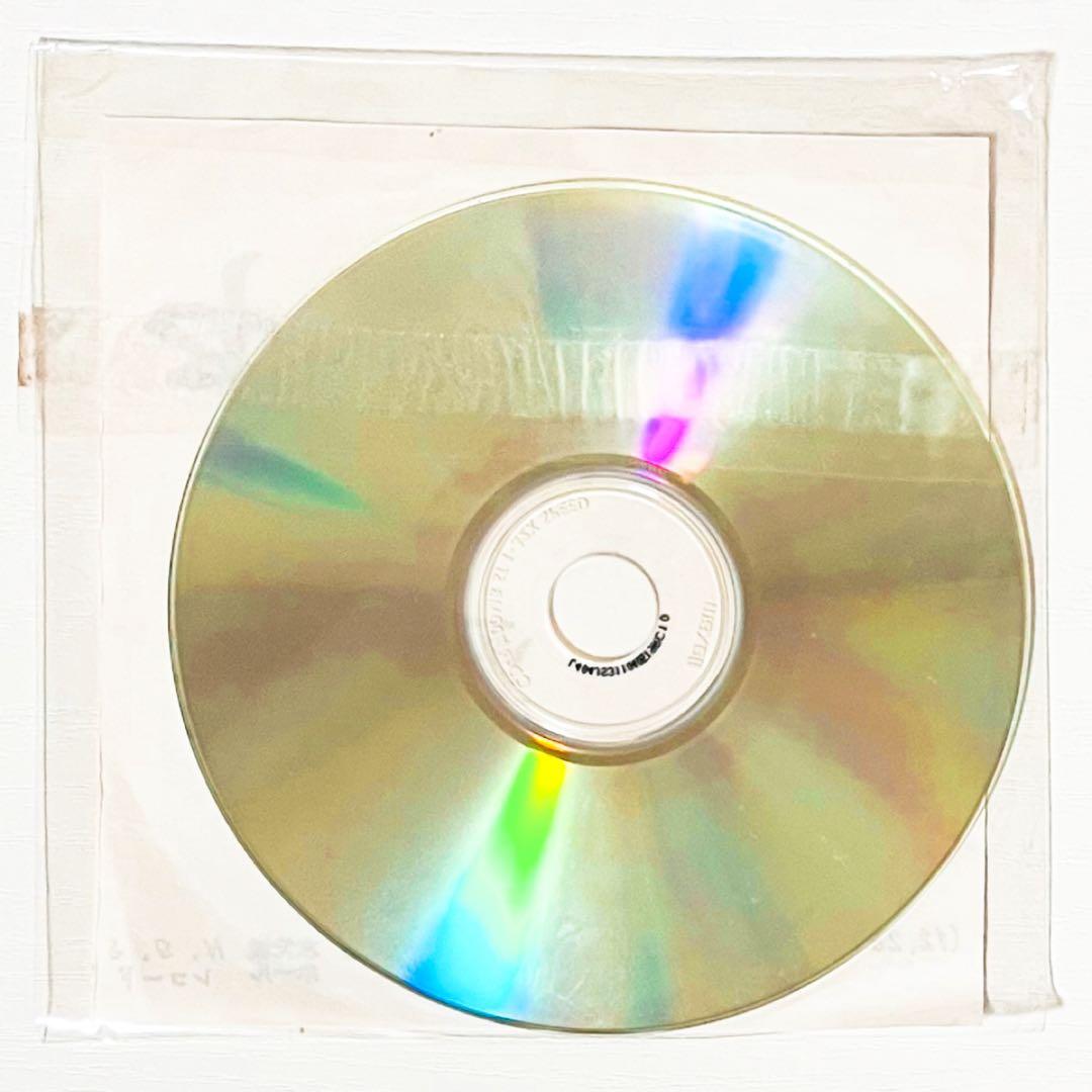 【激レア】V系★黒電話★R15★R指定【通話中】CD★ツーマン予約者完全限定CD