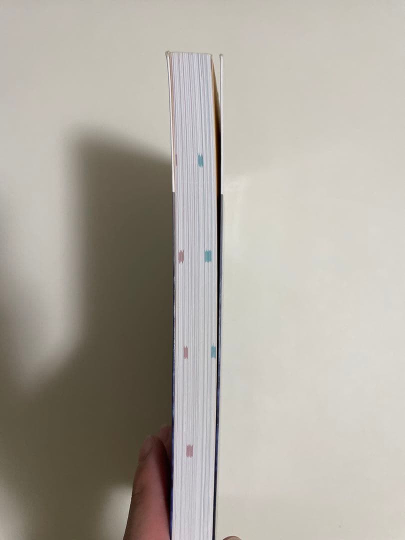 【美品】超音波でわかる運動器疾患診断のテクニック