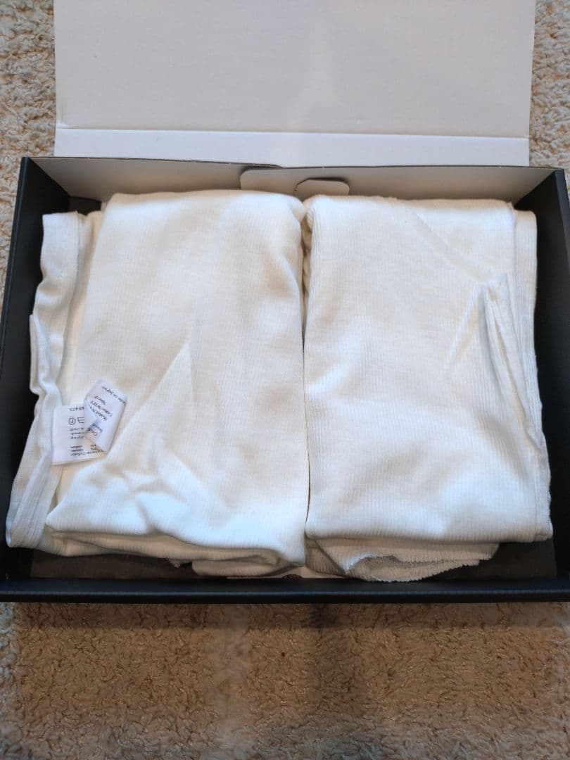 トップス ASKYY / ASKYY TANK -2SET BOX-