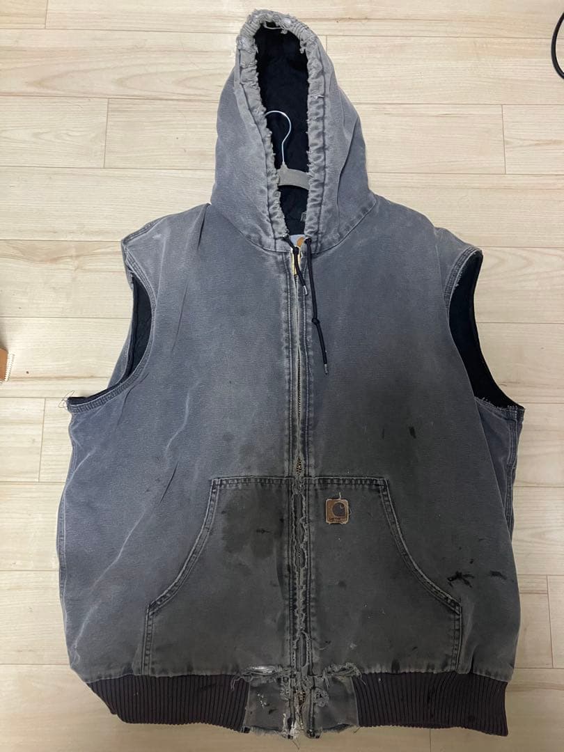 オシャレ好きさん専用