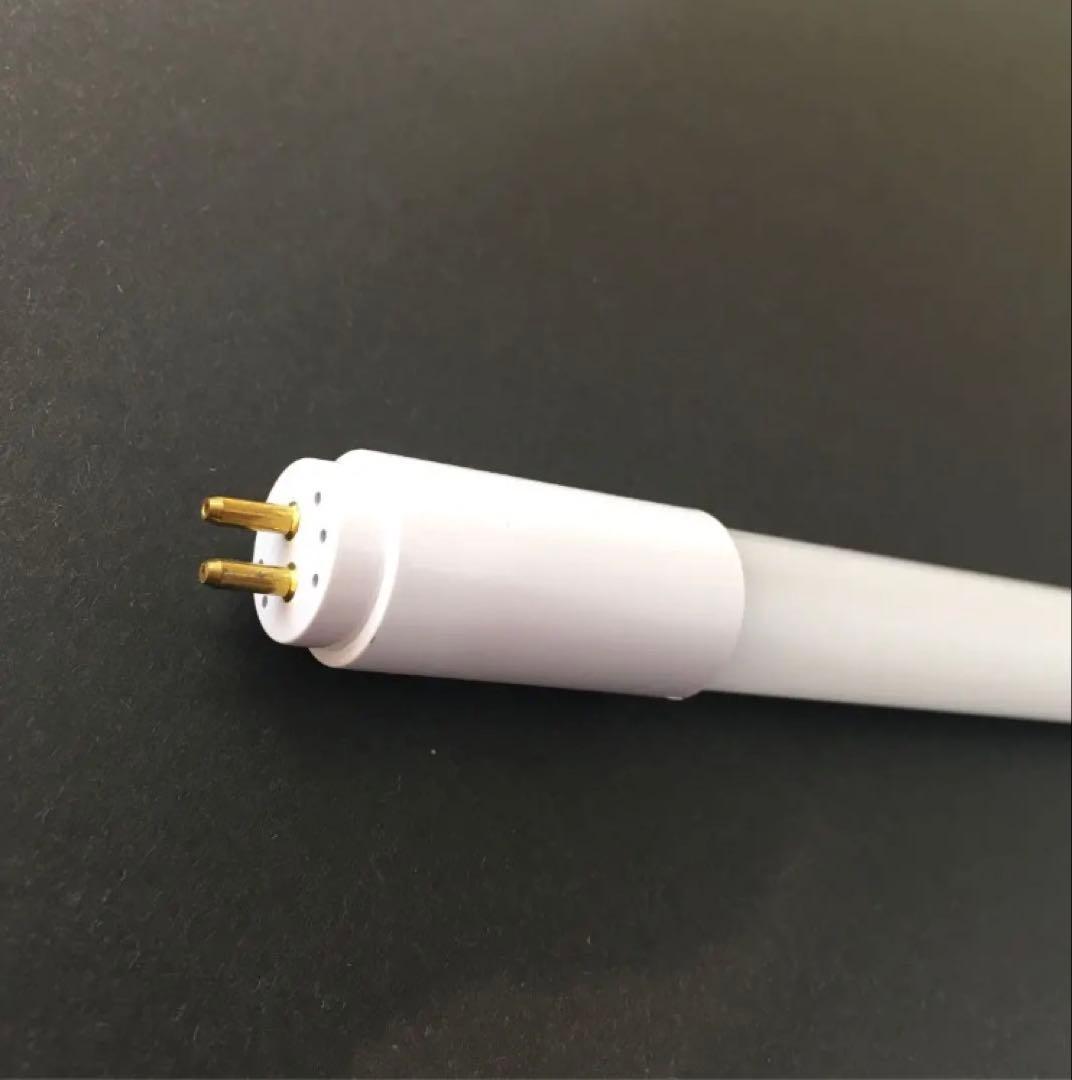 直管蛍光灯6形代替LED 210mm 白色 仏具 仏壇 照明