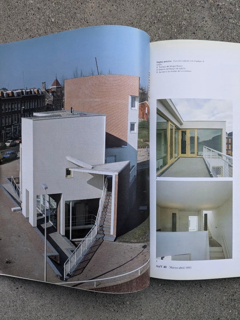 アート・デザイン・音楽 ALVARO SIZA