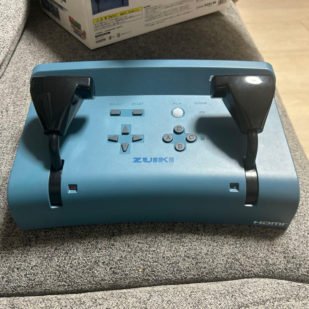 電車でゴー　プラグアンドプレイ2 山陽新幹線編　EX