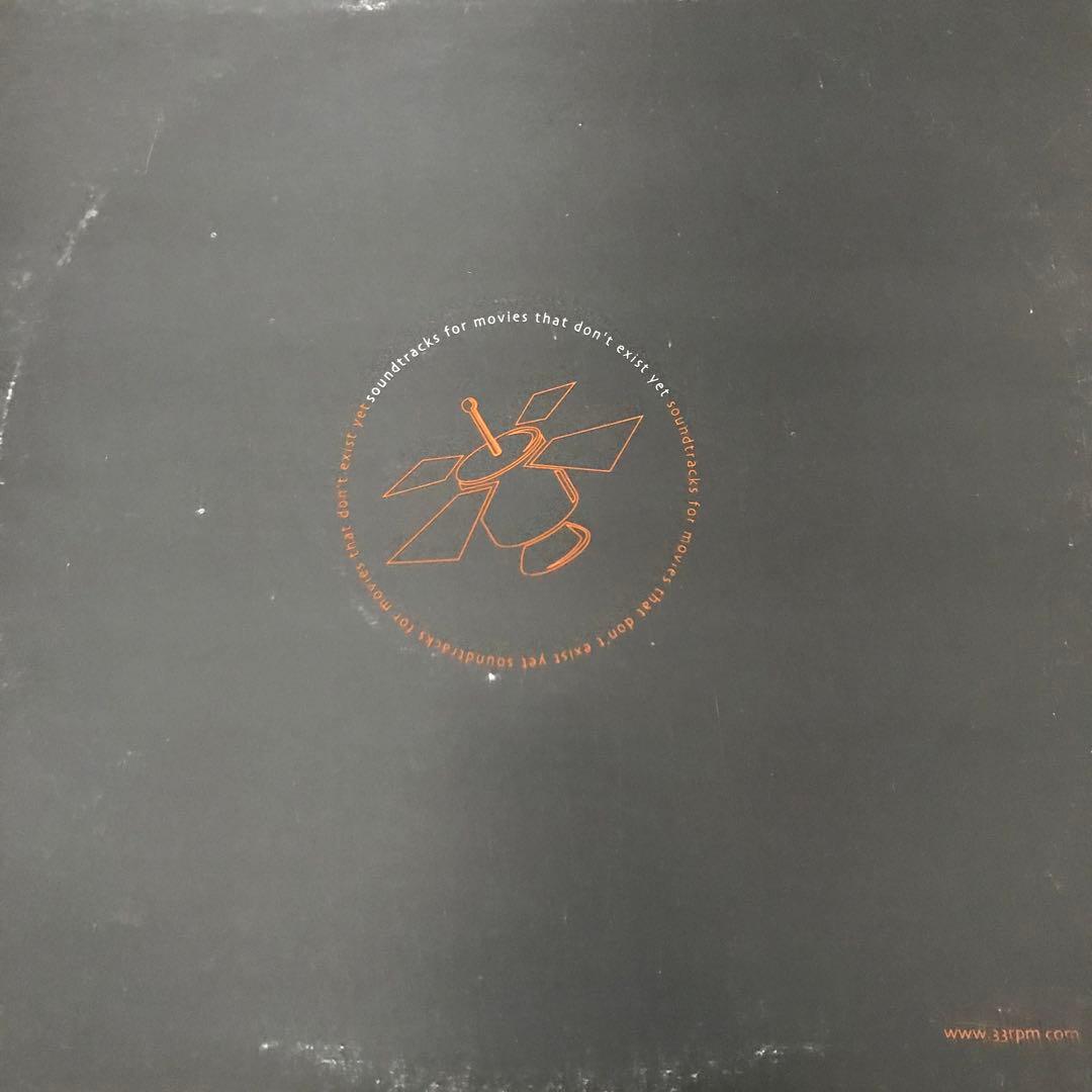 その他 Onnazae - Dark Knight EP