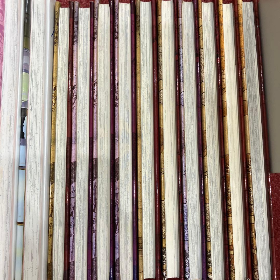 学研まんが　7冊　コミック版世界の伝記　7冊　コミック版日本の歴史　10冊