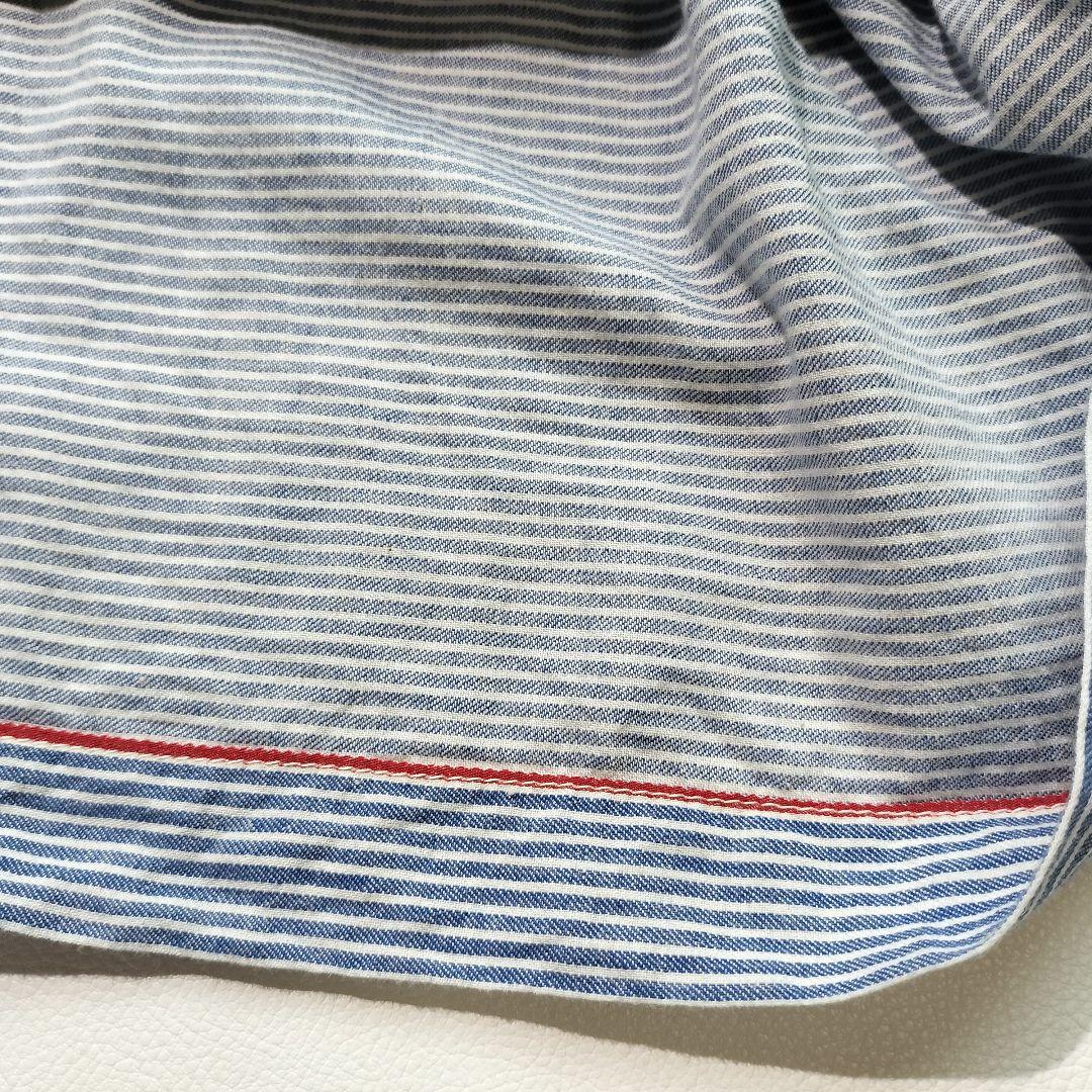 45R　クラウンプリント 半袖カットソー Tシャツ