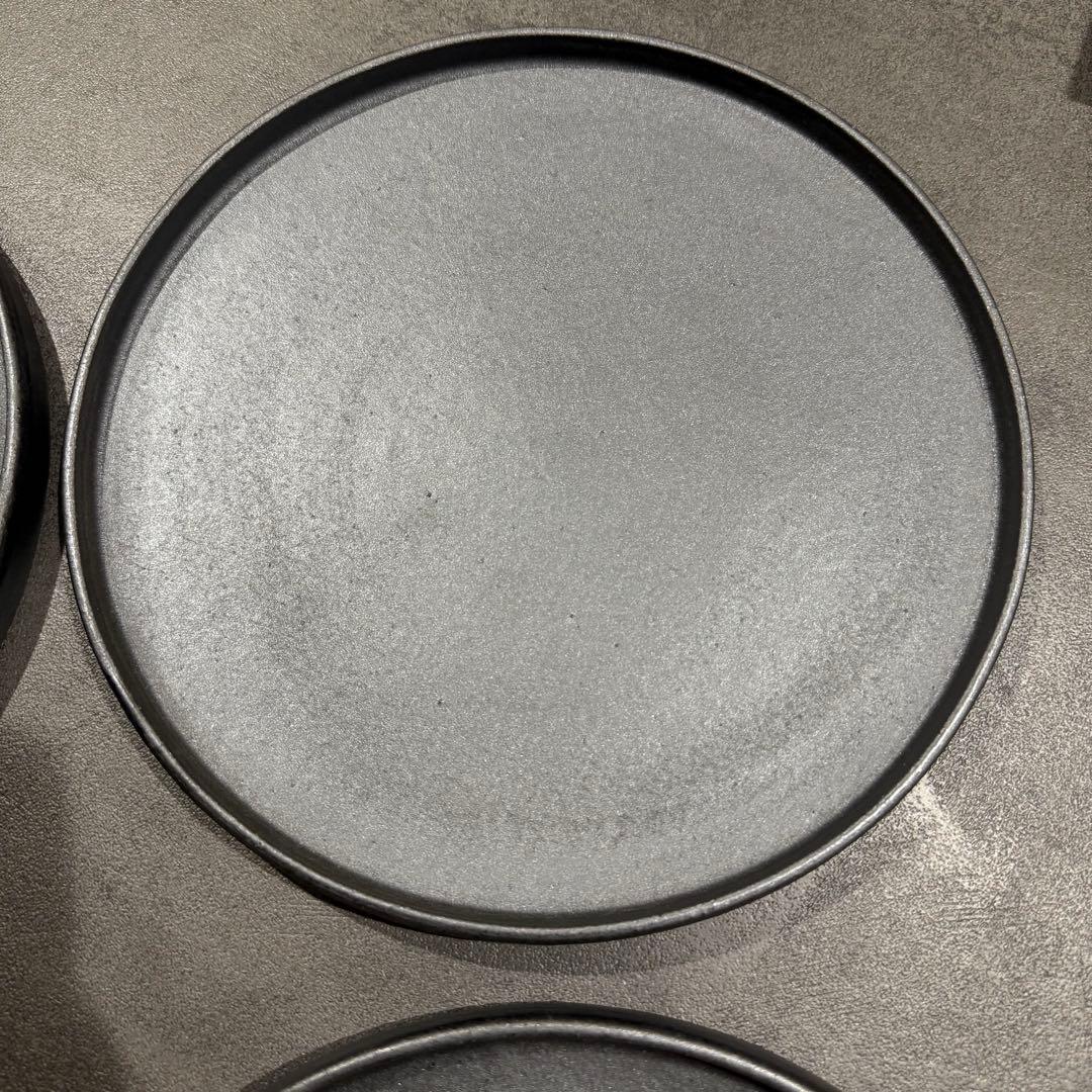 【新品】THE CONRAN SHOP コンランショップ スタックトレイプレート