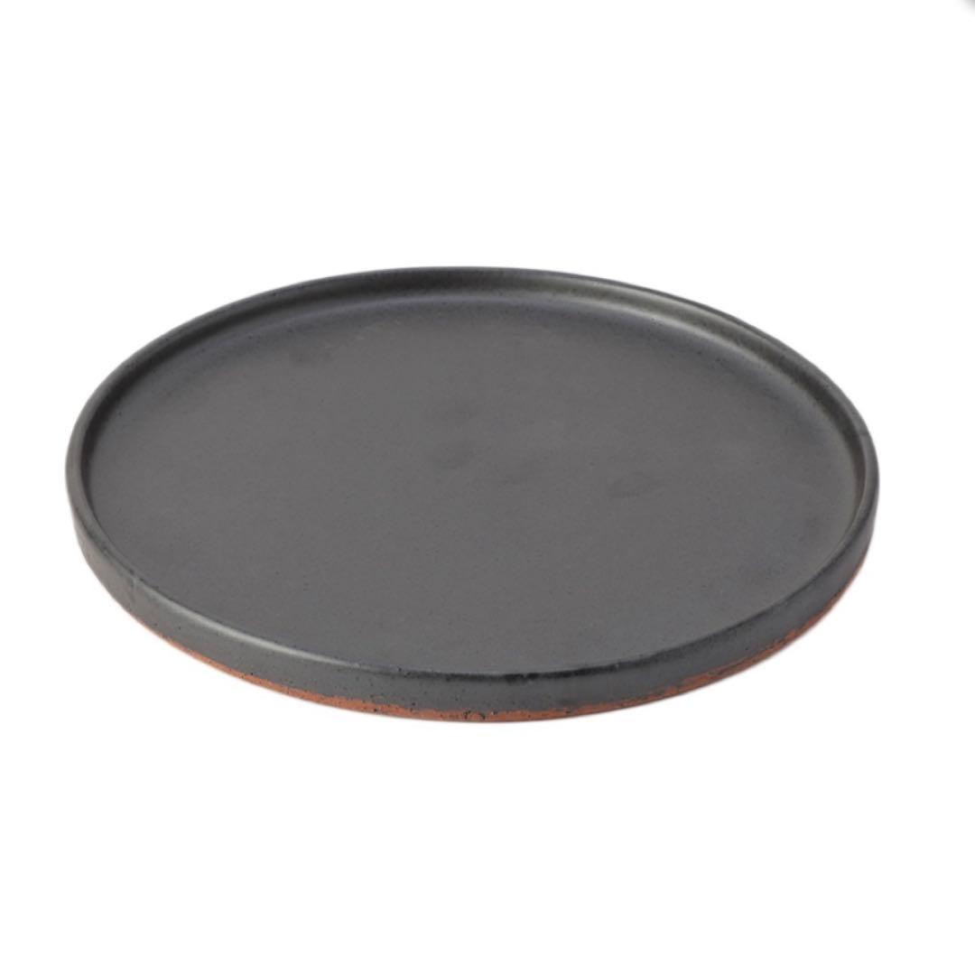 【新品】THE CONRAN SHOP コンランショップ スタックトレイプレート