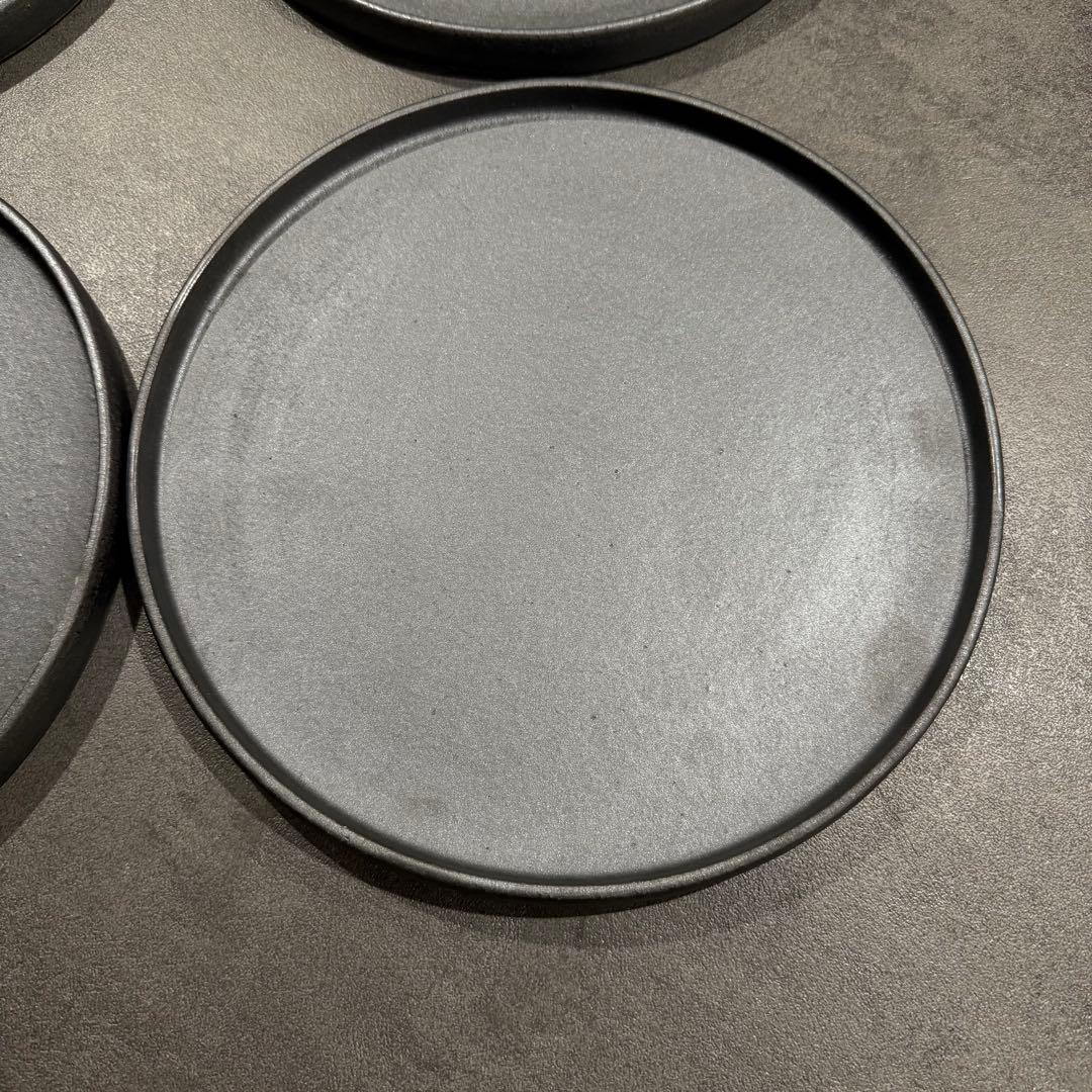 【新品】THE CONRAN SHOP コンランショップ スタックトレイプレート