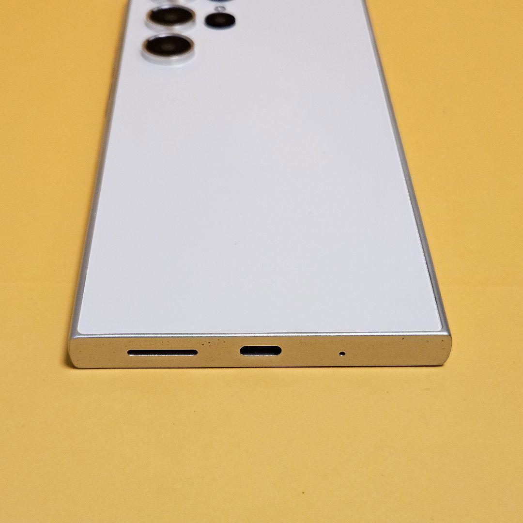美品！OUKITEL C61 256GB｜24時間以内発送#157