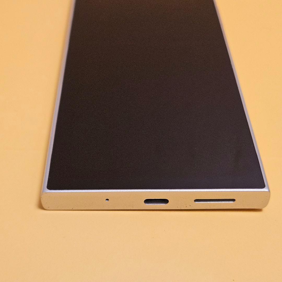 美品！OUKITEL C61 256GB｜24時間以内発送#157