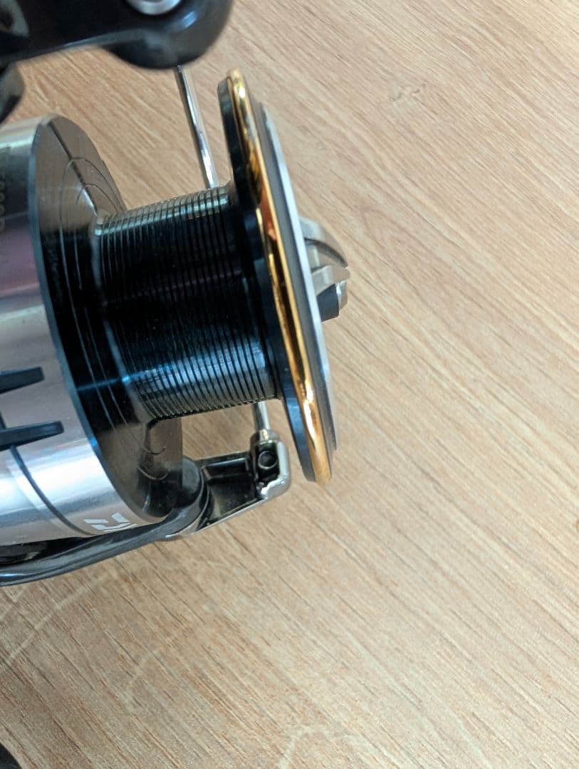 19 セルテート5000D-XH