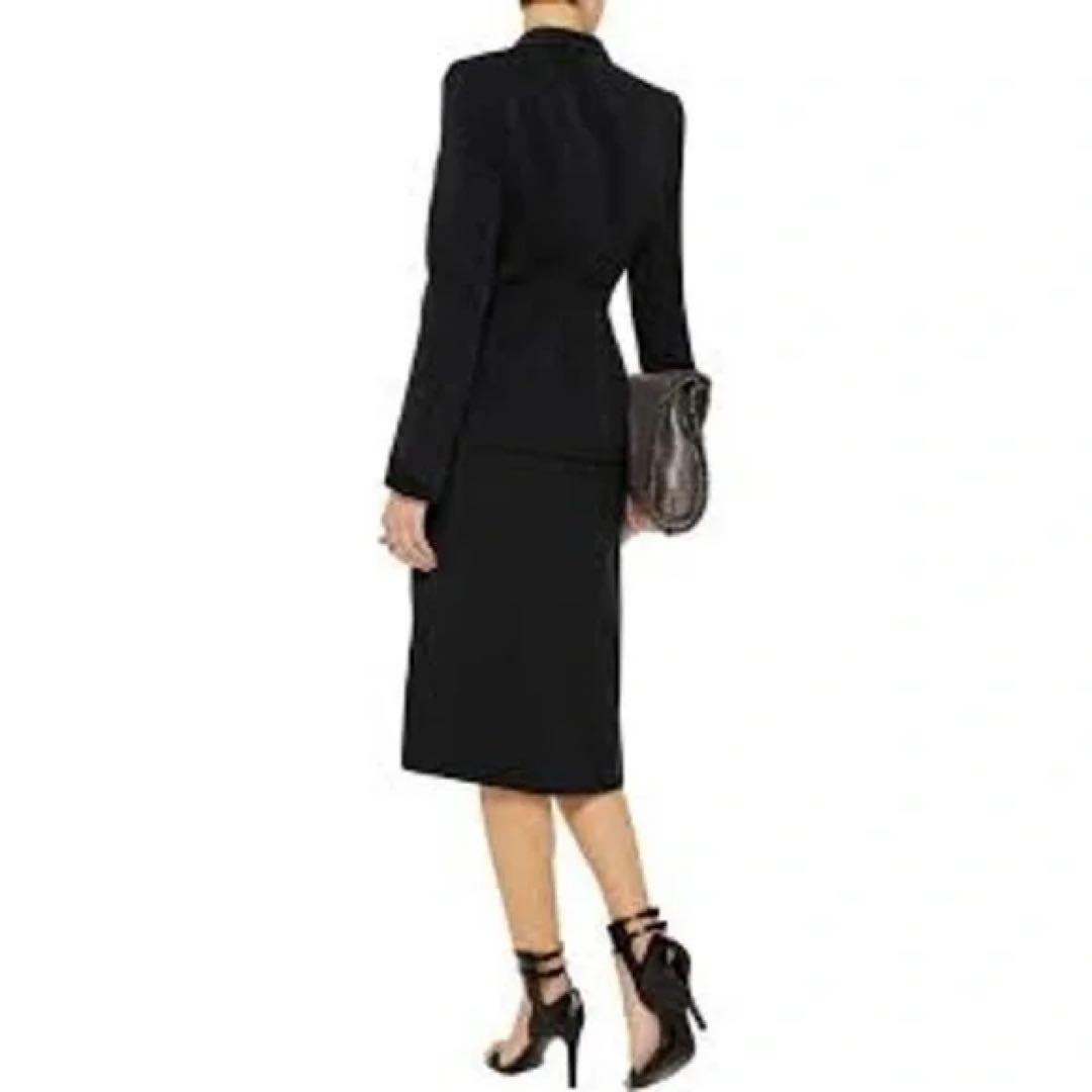 STELLA McCARTNEY ステラ マッカートニー ジャケット 卒業 入学