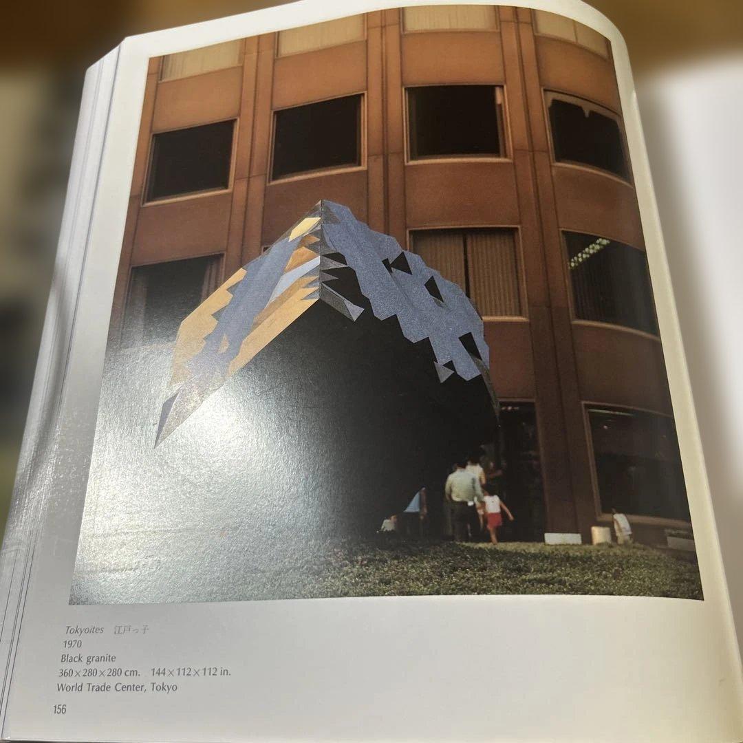NAGARE: The Life of a Samurai Artist 作品集