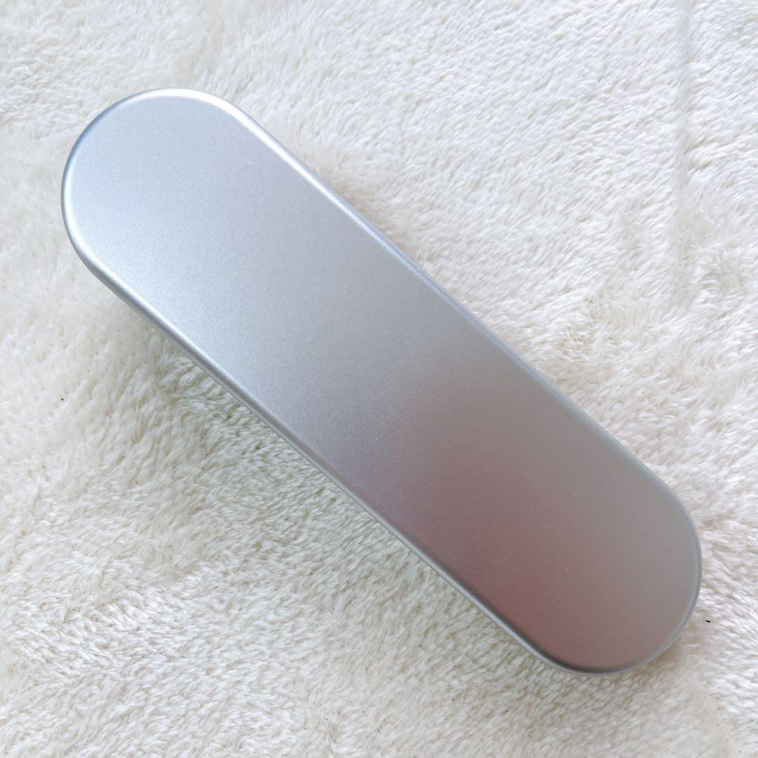 サロニア リフトブラシMANUAL EMS LIFT BRUSH